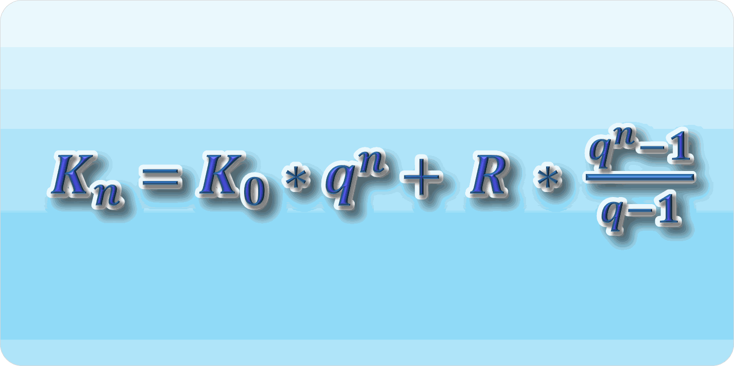 Formel Kn
