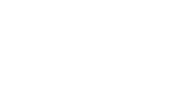 THE Q