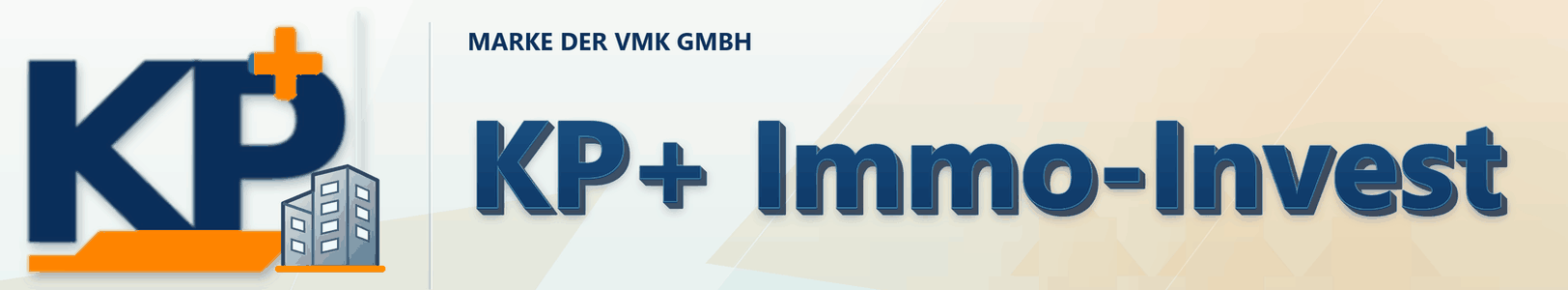 KP+ Immo-Invest